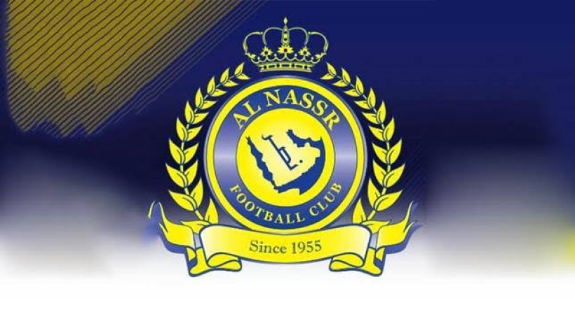 إبراهيم المهيدب يعود لرئاسة النصر: تغييرات مرتقبة تنعش آمال الجماهير