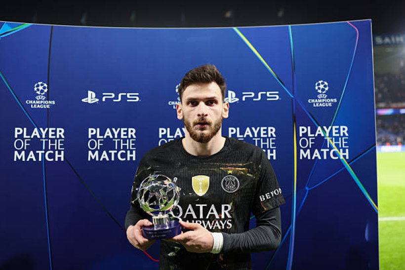 خفيشا كفاراتسخيليا: تألق مميز أمام تشيلسي وفوز حاسم لباريس سان جيرمان