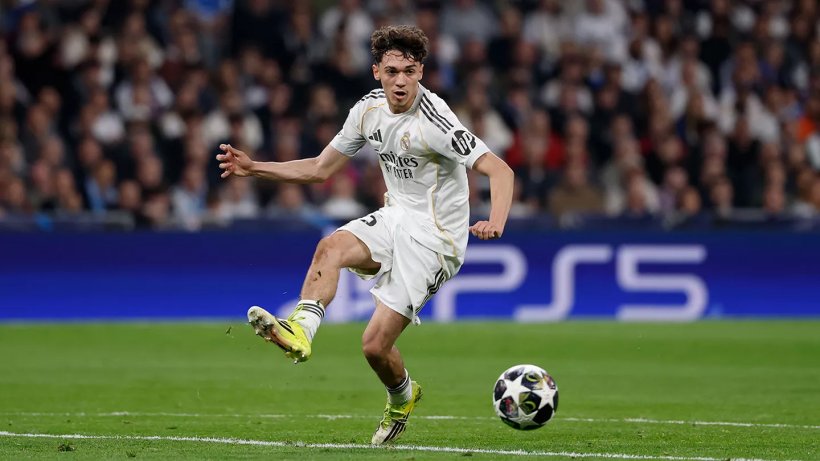 مدريد يتألق: تياجو بيتاريتش يتحدث بعد انتصاره الكبير على مانشستر سيتي