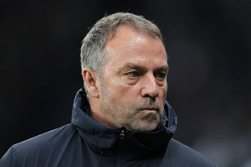 برشلونة يواصل هيمنته على أرضه ويستعد لمواجهة نيوكاسل في دوري الأبطال