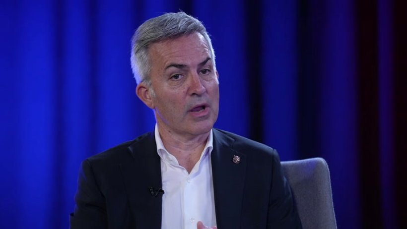 برشلونة يتحدث عن مستقبل هالاند: لا صفقة قريبة لكن الأمل قائم