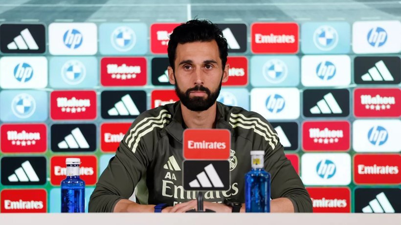 ريال مدريد يستعد لمواجهة إلتشي: أربيلوا يتحدث عن مبابي والتحديات المقبلة