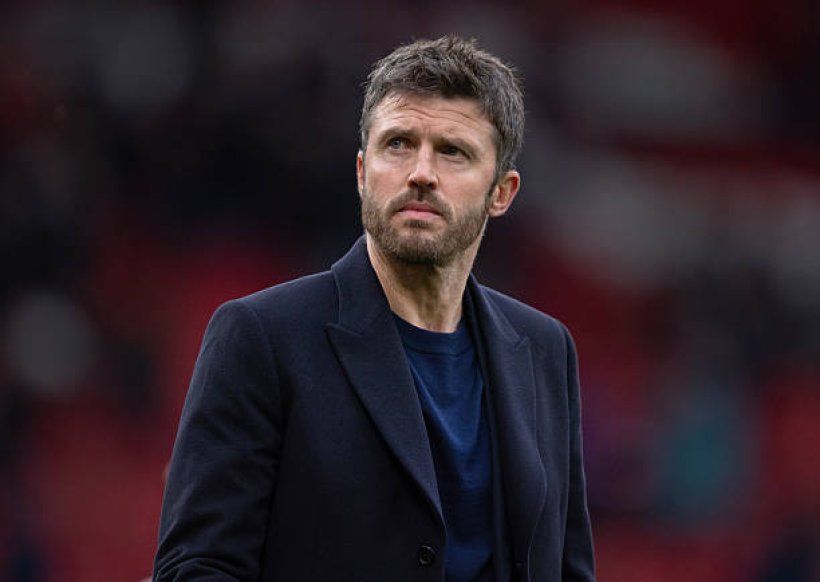 مانشستر يونايتد يسعى لضم ألفونسو ديفيز من بايرن ميونيخ في صفقة كبرى