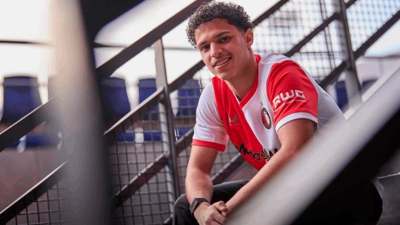 أيوب وارغي يختار تمثيل المغرب ويغادر الهولندية بقرار رسمي من الفيفا