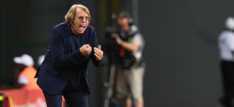 كلود لوروا ينتقد الكاف بسبب منح كأس أمم إفريقيا 2025 للمغرب