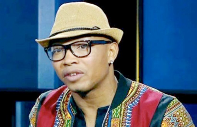 الحاج ضيوف يعبّر عن استيائه من قرار الكاف بسحب لقب أمم إفريقيا من السنغال