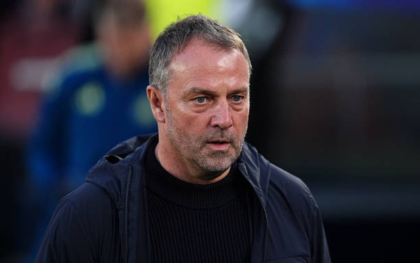 برشلونة يتأهل لربع نهائي دوري أبطال أوروبا بفوز ساحق على نيوكاسل: فليك يتحدث عن تحسين الأداء