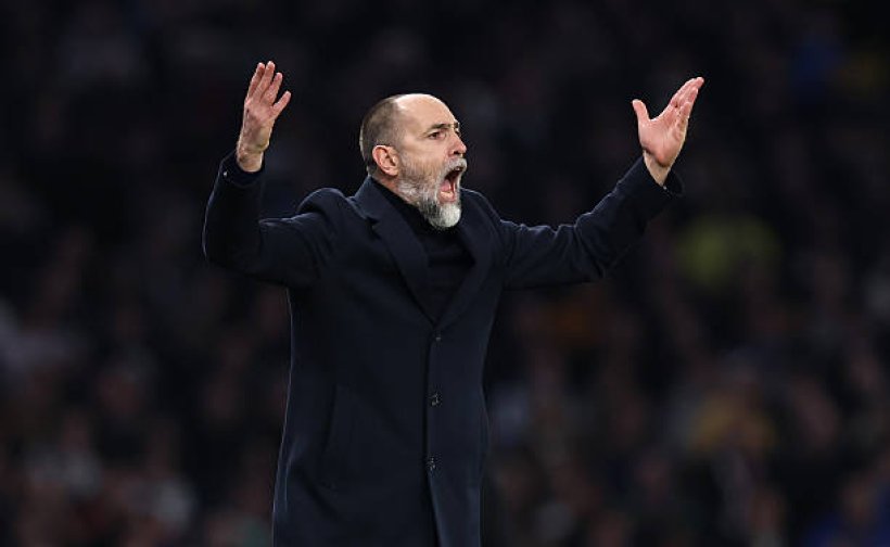 تيودور يبدأ حديثه عن الخروج من دوري الأبطال بعد أداء مميز للاعبي توتنهام أمام أتلتيكو مدريد