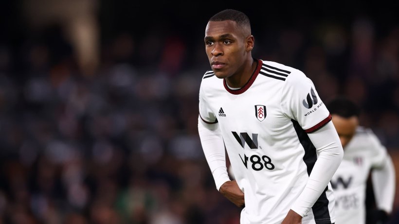 عيسى ديوب ينضم لصفوف منتخب المغرب استعدادًا للمونديال