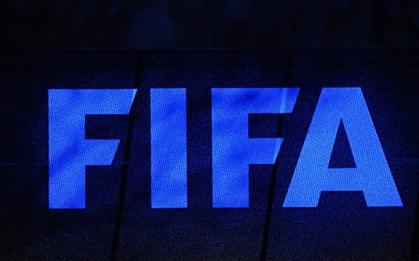 فيفا يفرض عقوبات صارمة على اتحاد الكيان الصهيوني بعد انتهاكات جسيمة
