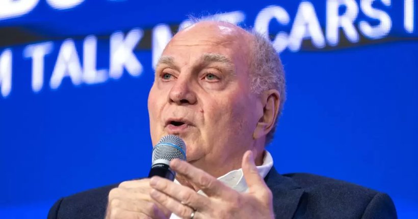 استعدادات بايرن ميونخ لمواجهة ريال مدريد: هونيس يحذّر من الغرور