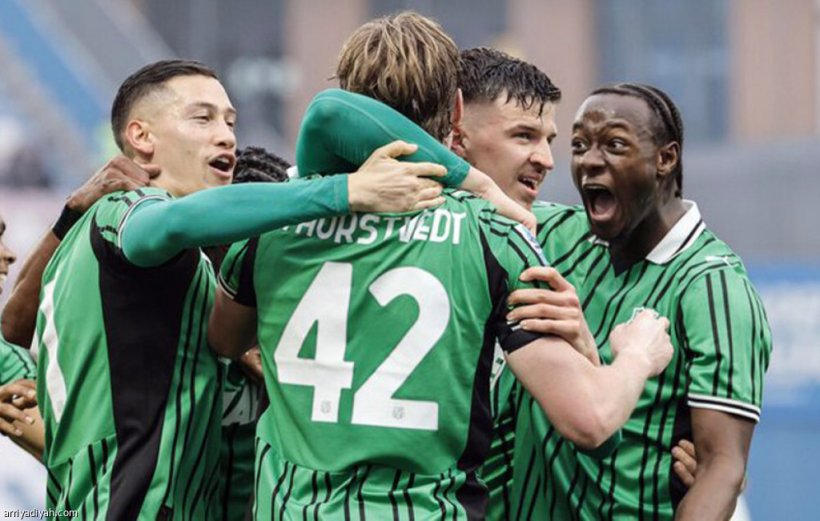 ساسولو يواجه يوفنتوس amid مرض السعال الديكي داخل صفوف الفريق