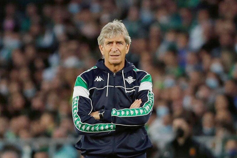 مانويل بيليغريني يسلط الضوء على جدل تتويج المغرب في كأس أمم إفريقيا 2025 مع ريال بيتيس