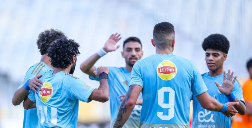 الأهلي في مواجهة حاسمة أمام الترجي التونسي لتأمين التأهل بنصف نهائي دوري الأبطال