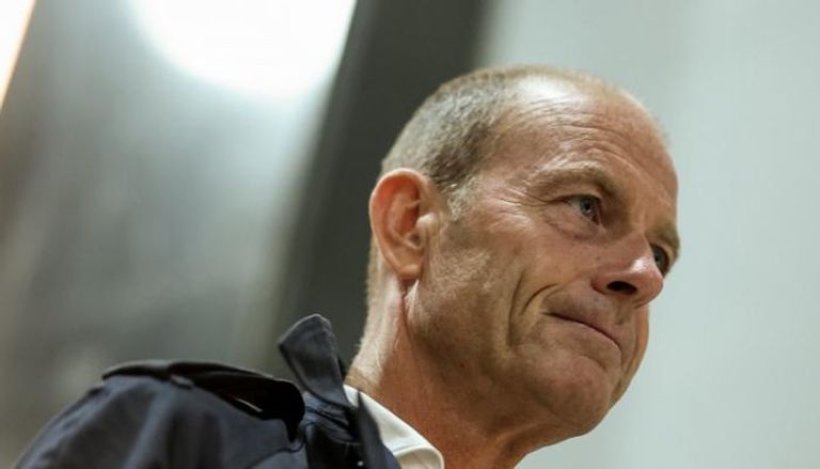 الأهلي يودع دوري أبطال أفريقيا: تصريحات مدربه ييس توروب بعد الهزيمة من الترجي