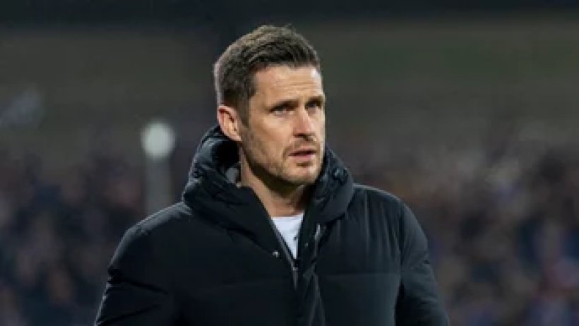 بوروسيا دورتموند يختتم رحلة سيباستيان كيل بعد 24 عامًا من العطاء