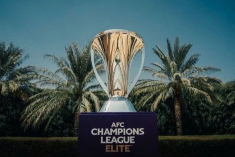 دوري أبطال آسيا: جدة تستعد لاستضافة الأدوار النهائية بمواعيد حاسمة