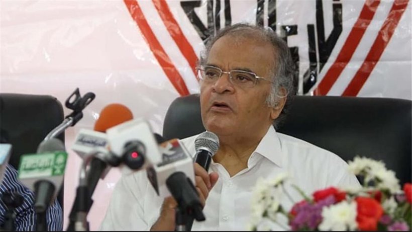 ممدوح عباس يتجه للمحكمة الإدارية العليا بعد رفض طعن الزمالك في قضية أرض أكتوبر