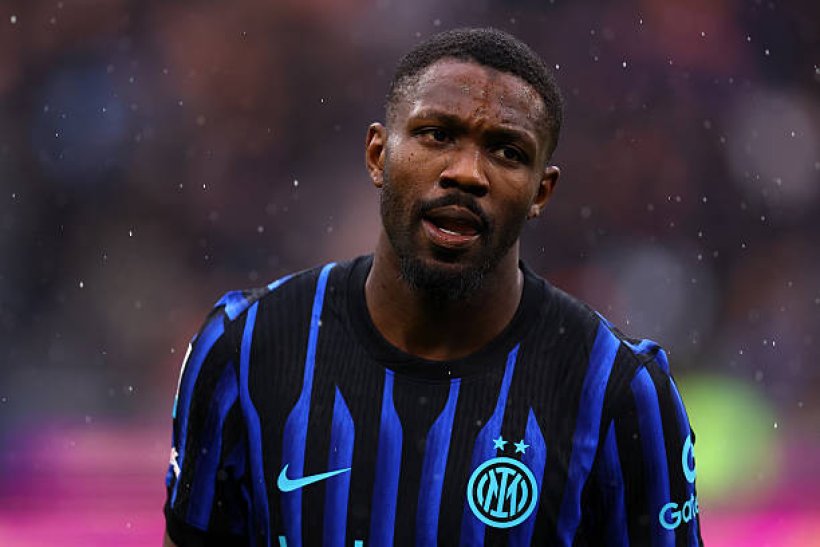 إنتر ميلان يُفكر في بيع ماركوس تورام وسط اهتمام أندية إنجليزية