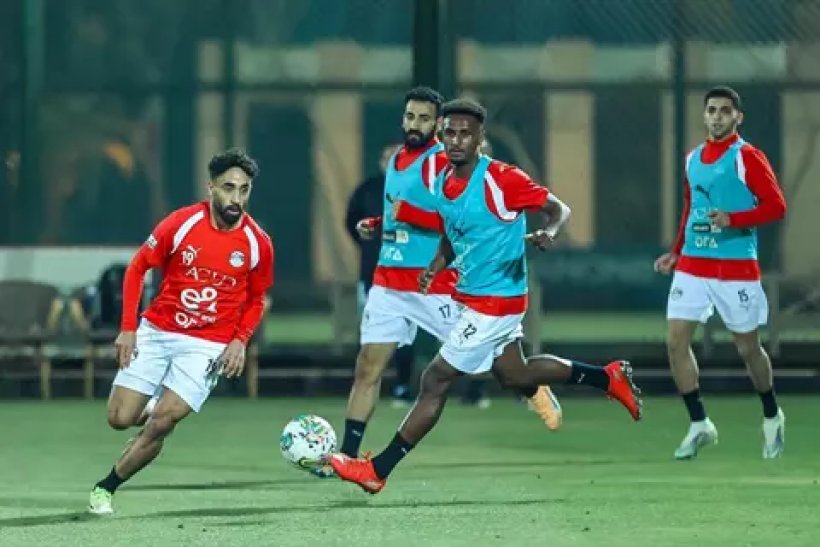 أون سبورت تستعد لنقل وديتي منتخب مصر أمام السعودية وإسبانيا استعداداً لمونديال 2026