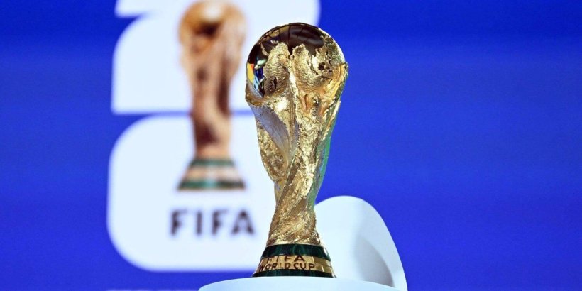 الاتحاد الدولي يعيد صياغة قوانين كرة القدم لمونديال 2026: تطورات تشد الأنفاس