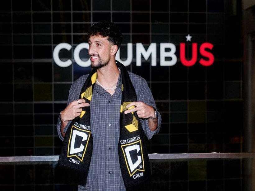 عودة وسام أبو علي إلى الدوري المصري تثير تساؤلات جماهير الأهلي