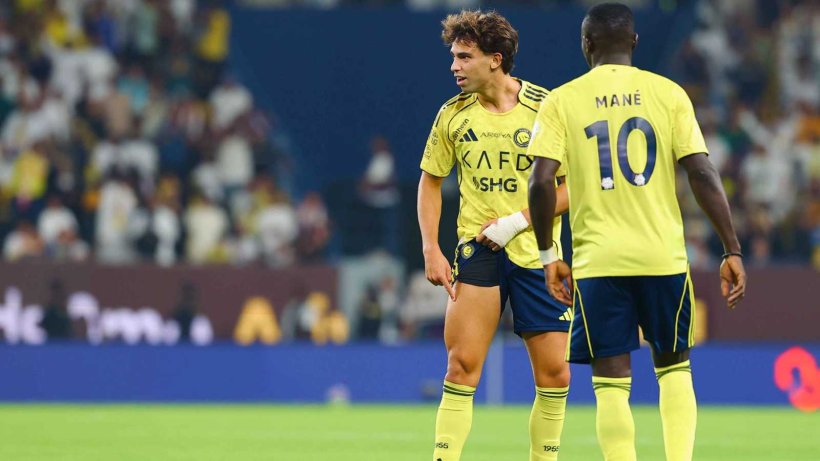 النصر يؤكد التزامه بدوري أبطال آسيا رغم الجدل حول الانسحاب