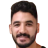 محمد