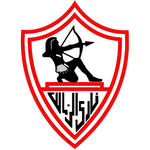 شعار الزمالك