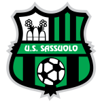 شعار ساسولو