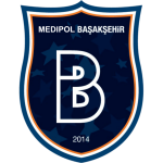 شعار إسطنبول باشاك شهير