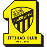 شعار الاتحاد