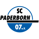 شعار بادربورن