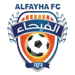 شعار الفيحاء