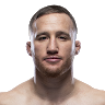 Justin Gaethje