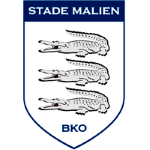 شعار الملعب المالي