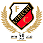 شعار أوتريخت