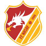 شعار ناساف كارشي