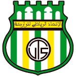 الإتحاد الرياضي التوركي