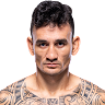 Max Holloway