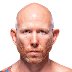 Josh Emmett