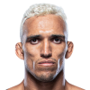 Charles Oliveira